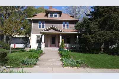 2537 Pillsbury Avenue S, Minneapolis, MN 55404 - Photo 1