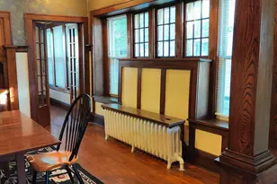 2537 Pillsbury Ave S, Minneapolis, MN 55404 - Photo 4