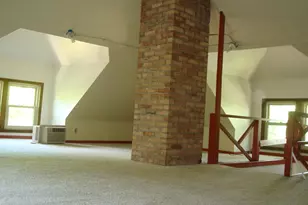 2537 Pillsbury Ave S, Minneapolis, MN 55404 - Photo 28