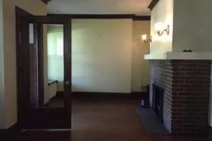 2537 Pillsbury Ave S, Minneapolis, MN 55404 - Photo 8