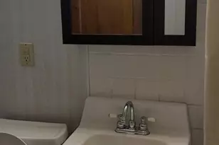 2537 Pillsbury Ave S, Minneapolis, MN 55404 - Photo 26