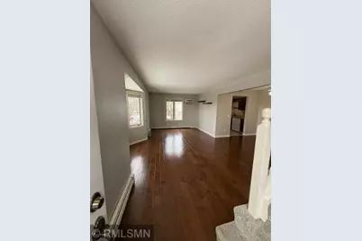 1350 Hampshire Avenue S, Saint Louis Park, MN 55426 - Photo 2