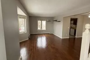 1350 Hampshire Ave S, Saint Louis Park, MN 55426 - Photo 2