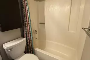 1350 Hampshire Ave S, Saint Louis Park, MN 55426 - Photo 10