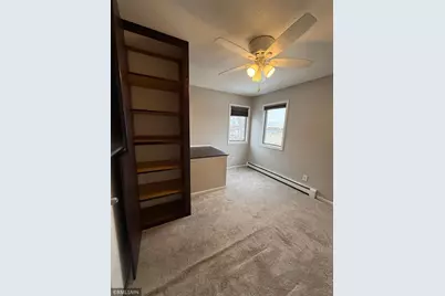 1350 Hampshire Avenue S, Saint Louis Park, MN 55426 - Photo 8