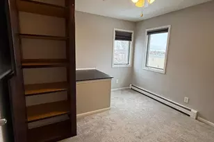 1350 Hampshire Ave S, Saint Louis Park, MN 55426 - Photo 8