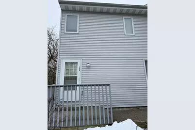 1350 Hampshire Avenue S, Saint Louis Park, MN 55426 - Photo 14