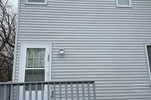 1350 Hampshire Ave S, Saint Louis Park, MN 55426 - Photo 14