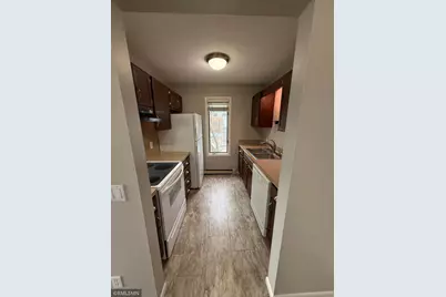 1350 Hampshire Avenue S, Saint Louis Park, MN 55426 - Photo 4