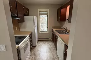 1350 Hampshire Ave S, Saint Louis Park, MN 55426 - Photo 4