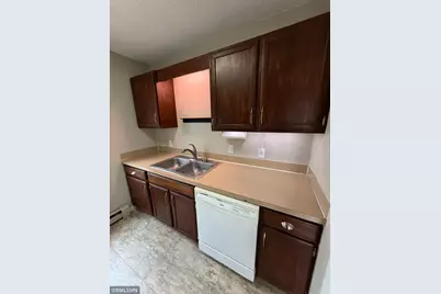 1350 Hampshire Avenue S, Saint Louis Park, MN 55426 - Photo 6