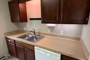 1350 Hampshire Ave S, Saint Louis Park, MN 55426 - Photo 6