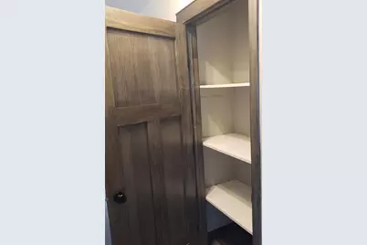 13077 11th Avenue S, Zimmerman, MN 55398 - Photo 4