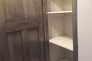 13077 11th Ave S, Zimmerman, MN 55398 - Photo 4