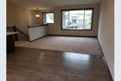 13077 11th Avenue S, Zimmerman, MN 55398 - Photo 10