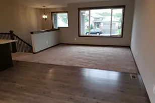 13077 11th Ave S, Zimmerman, MN 55398 - Photo 10