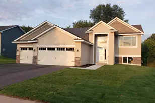 13077 11th Ave S, Zimmerman, MN 55398 - Photo 1