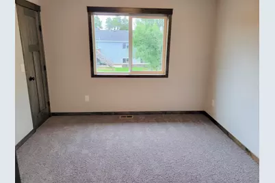 13077 11th Avenue S, Zimmerman, MN 55398 - Photo 6