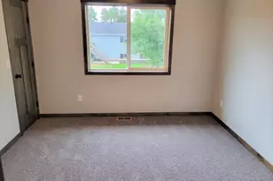 13077 11th Ave S, Zimmerman, MN 55398 - Photo 6