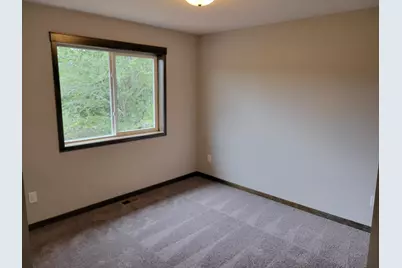 13077 11th Avenue S, Zimmerman, MN 55398 - Photo 12