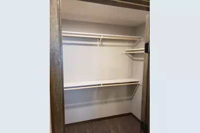 13077 11th Avenue S, Zimmerman, MN 55398 - Photo 14