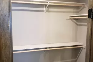 13077 11th Ave S, Zimmerman, MN 55398 - Photo 14