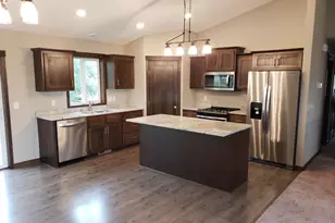 13077 11th Ave S, Zimmerman, MN 55398 - Photo 2