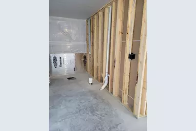 13077 11th Avenue S, Zimmerman, MN 55398 - Photo 16