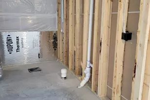 13077 11th Ave S, Zimmerman, MN 55398 - Photo 16