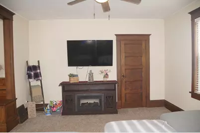 629 Elm Street W, Norwood Young America, MN 55368 - Photo 18