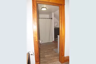 629 Elm Street W, Norwood Young America, MN 55368 - Photo 34