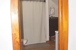 629 Elm St W, Norwood Young America, MN 55368 - Photo 34