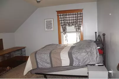 629 Elm Street W, Norwood Young America, MN 55368 - Photo 32