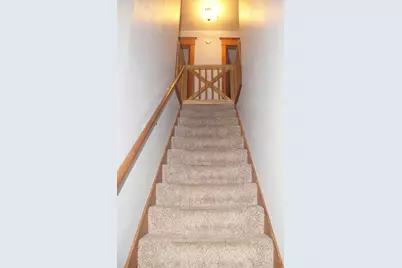 629 Elm Street W, Norwood Young America, MN 55368 - Photo 26