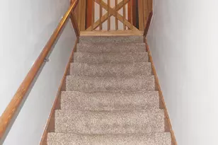 629 Elm St W, Norwood Young America, MN 55368 - Photo 26