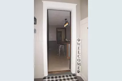 629 Elm Street W, Norwood Young America, MN 55368 - Photo 8