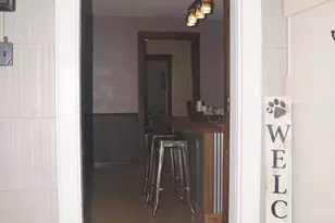 629 Elm St W, Norwood Young America, MN 55368 - Photo 8