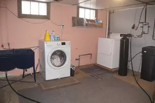 629 Elm St W, Norwood Young America, MN 55368 - Photo 38