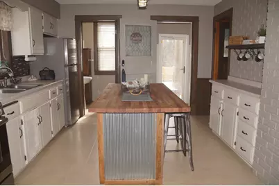 629 Elm Street W, Norwood Young America, MN 55368 - Photo 10