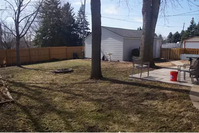 629 Elm Street W, Norwood Young America, MN 55368 - Photo 4