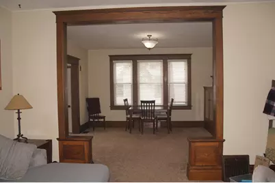 629 Elm Street W, Norwood Young America, MN 55368 - Photo 20