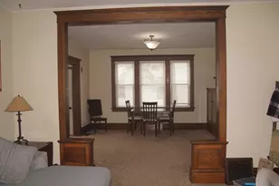 629 Elm St W, Norwood Young America, MN 55368 - Photo 20