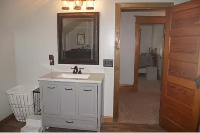 629 Elm Street W, Norwood Young America, MN 55368 - Photo 36