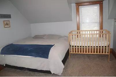 629 Elm Street W, Norwood Young America, MN 55368 - Photo 30