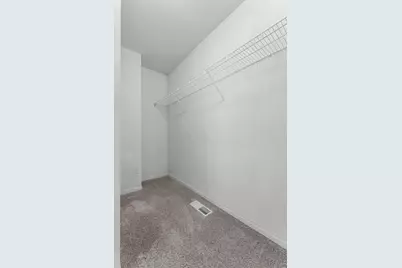 10247 Country Club Curve, Woodbury, MN 55129 - Photo 40