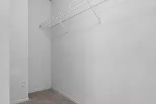 10247 Country Club Curve, Woodbury, MN 55129 - Photo 40