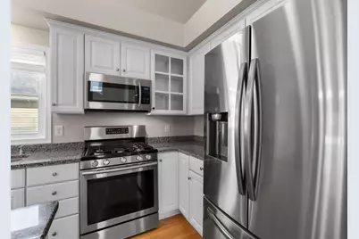 10247 Country Club Curve, Woodbury, MN 55129 - Photo 22