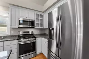 10247 Country Club Curve, Woodbury, MN 55129 - Photo 22