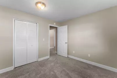 10247 Country Club Curve, Woodbury, MN 55129 - Photo 36