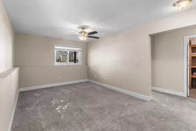 10247 Country Club Curve, Woodbury, MN 55129 - Photo 28